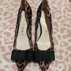 Anne Klein iflex Pumps